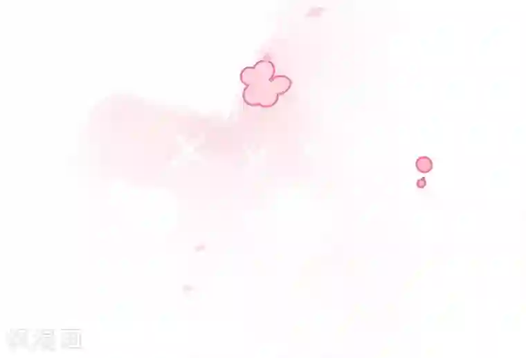 纯真总裁宠萌妻第2季70话 我都心甘情愿