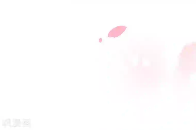 纯真总裁宠萌妻第2季70话 我都心甘情愿