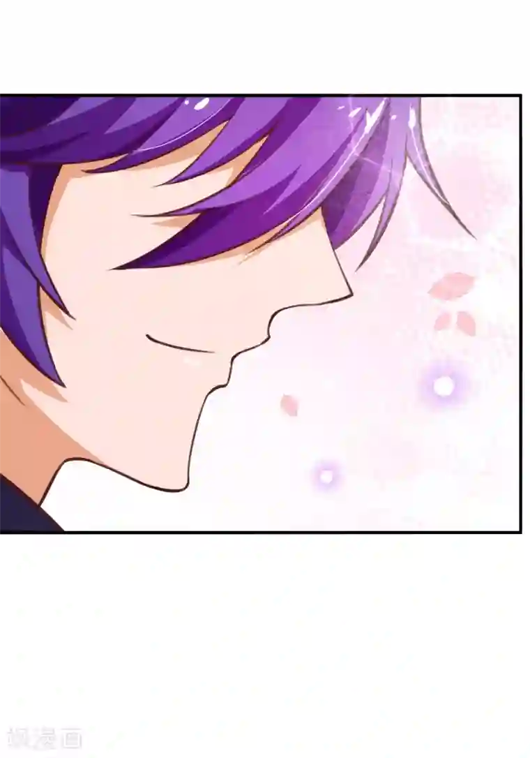 纯真总裁宠萌妻第2季72话 干脆结婚吧