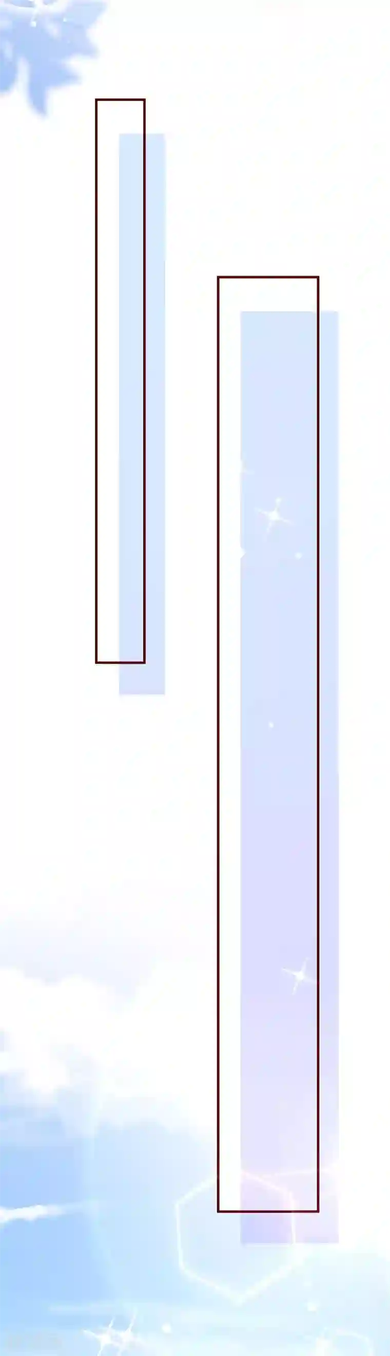 纯真总裁宠萌妻第2季73话 婚礼，定在晚上可以吗？