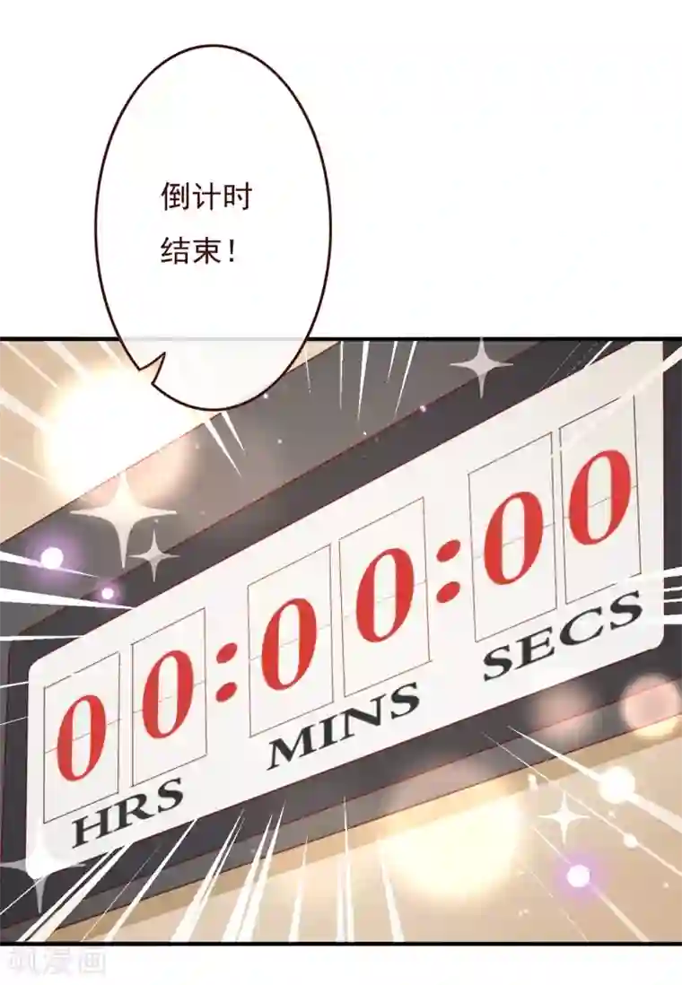 纯真总裁宠萌妻第2季73话 婚礼，定在晚上可以吗？