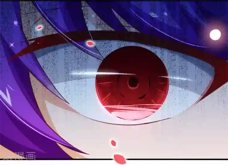 纯真总裁宠萌妻第2季75话 这是我的婚礼！