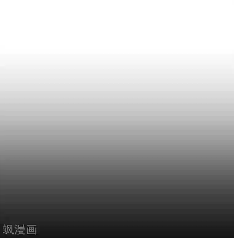 纯真总裁宠萌妻第2季75话 这是我的婚礼！