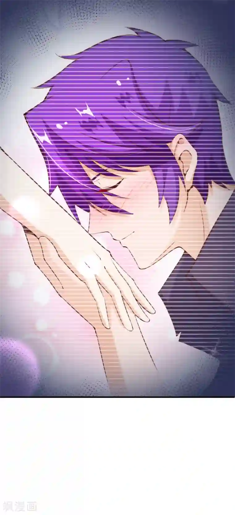 纯真总裁宠萌妻第2季76话 这次，一定要找到他！