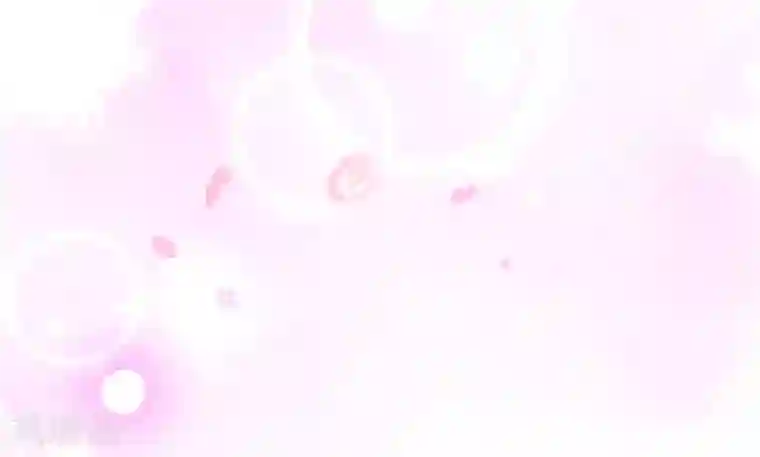 纯真总裁宠萌妻第2季79话 是你逼我的