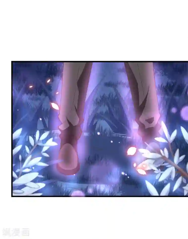 纯真总裁宠萌妻第2季80话 快亲下去啊！