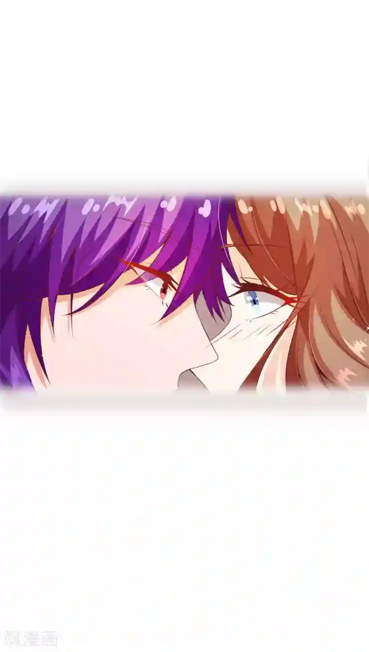 纯真总裁宠萌妻第2季85话 谁敢动少夫人