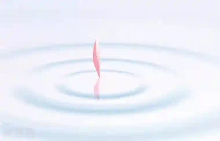 纯真总裁宠萌妻第2季87话 七夜的杀机