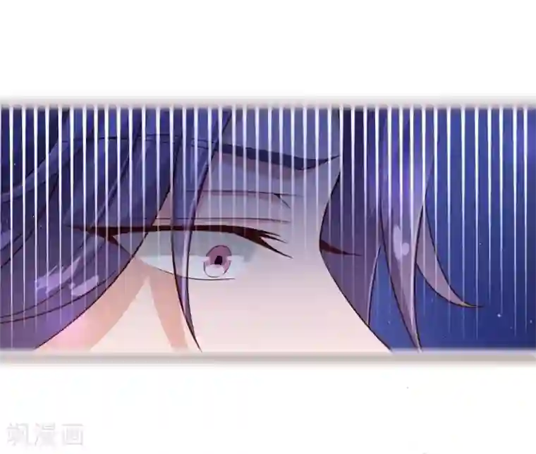 纯真总裁宠萌妻第2季88话 我决意和你同生共死