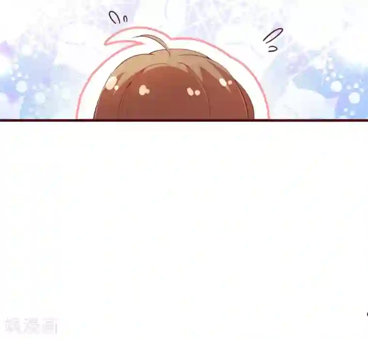 纯真总裁宠萌妻第2季90话 相爱相杀的兄弟俩