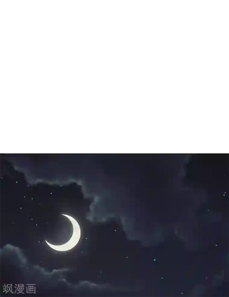 纯真总裁宠萌妻第2季90话 相爱相杀的兄弟俩