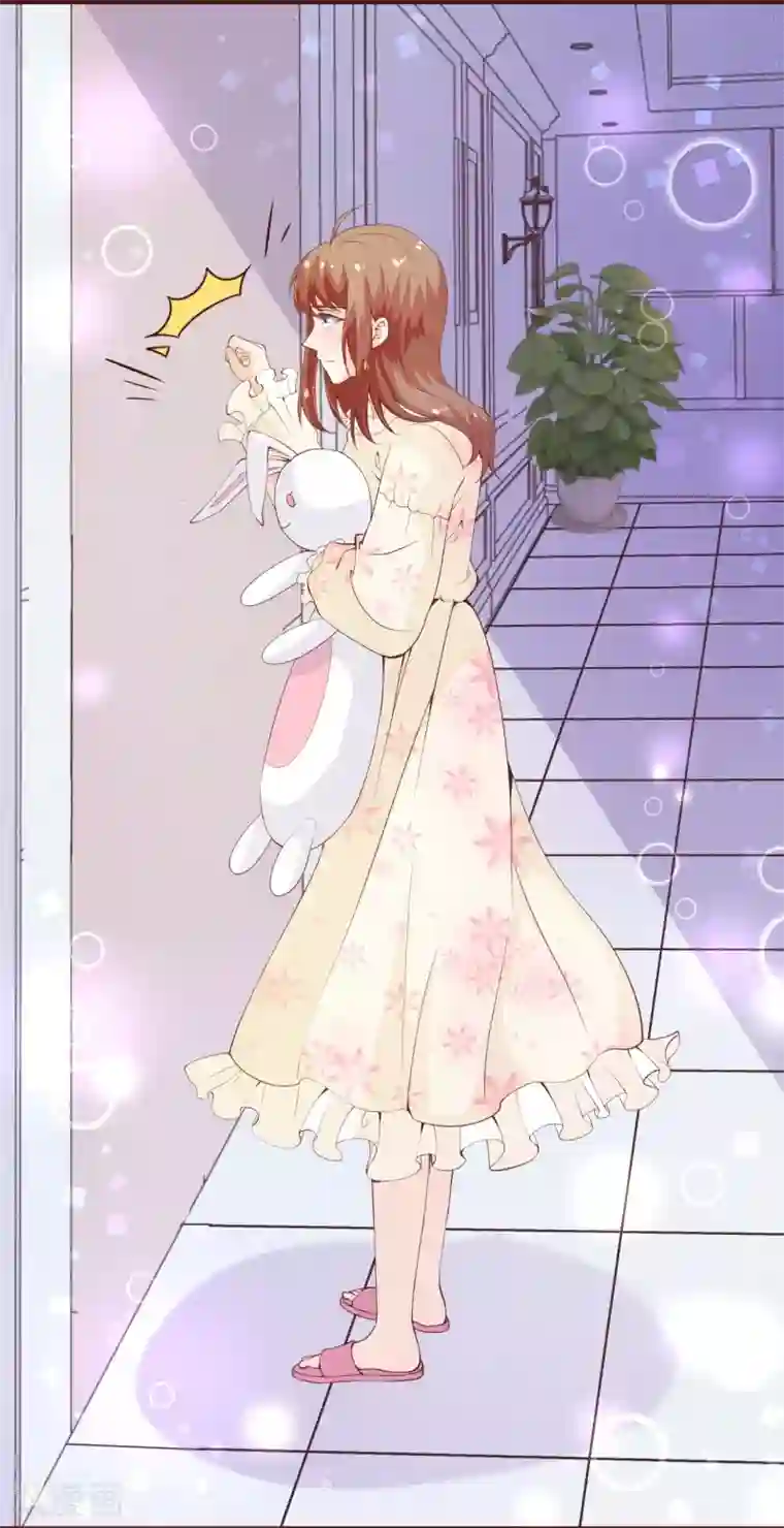 纯真总裁宠萌妻第2季90话 相爱相杀的兄弟俩