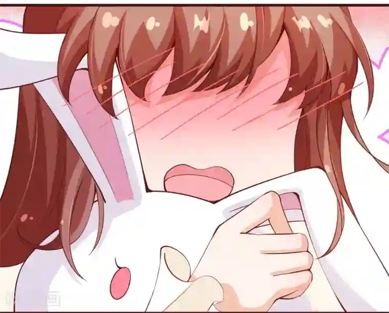 纯真总裁宠萌妻第2季90话 相爱相杀的兄弟俩