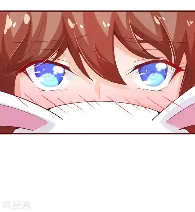 纯真总裁宠萌妻第2季90话 相爱相杀的兄弟俩