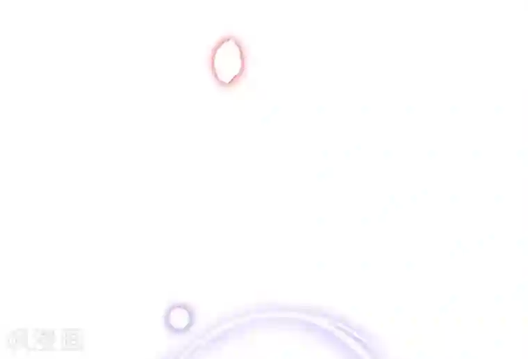 纯真总裁宠萌妻第2季95话 有你真好