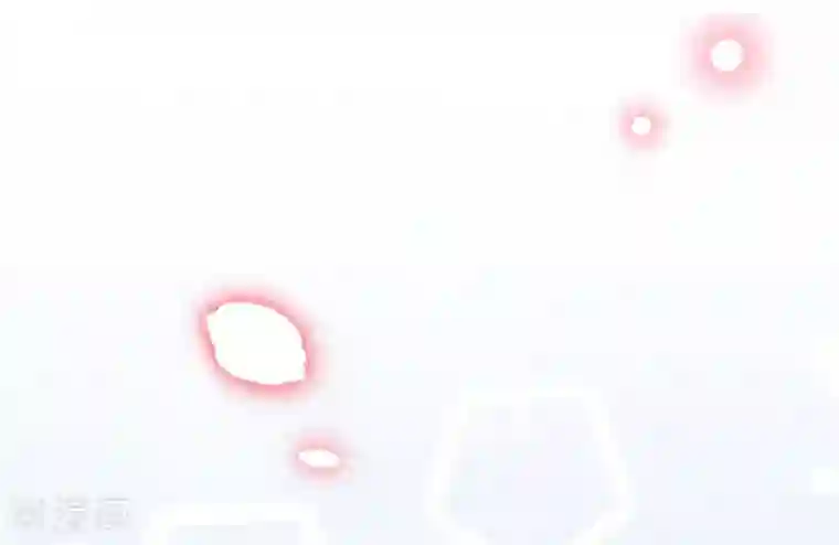 纯真总裁宠萌妻第2季95话 有你真好