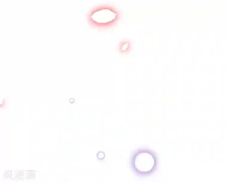 纯真总裁宠萌妻第2季95话 有你真好