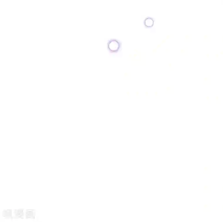 纯真总裁宠萌妻第2季95话 有你真好