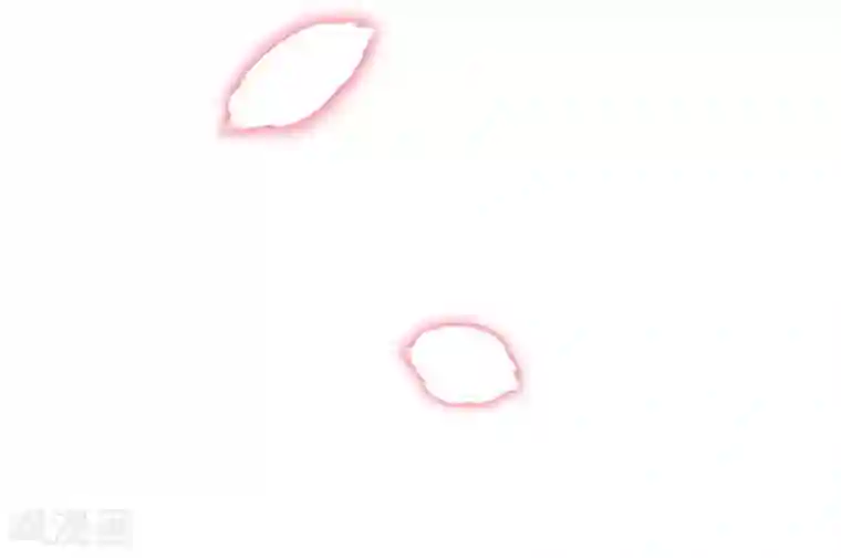 纯真总裁宠萌妻第2季95话 有你真好