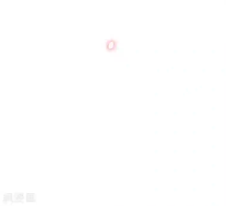 纯真总裁宠萌妻第2季95话 有你真好