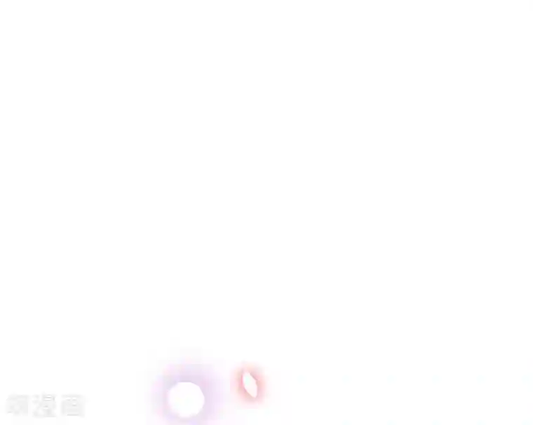 纯真总裁宠萌妻第2季95话 有你真好