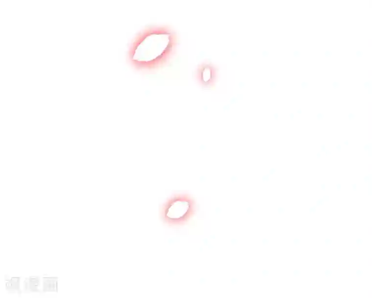 纯真总裁宠萌妻第2季97话 七夜的新婚礼物