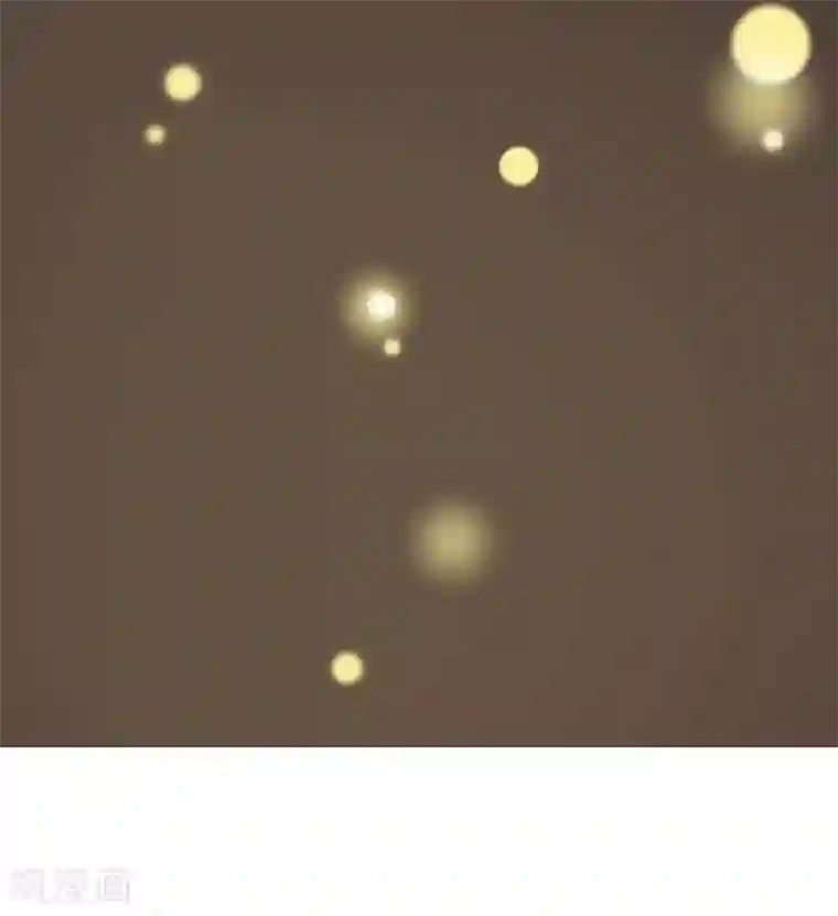 纯真总裁宠萌妻第2季97话 七夜的新婚礼物