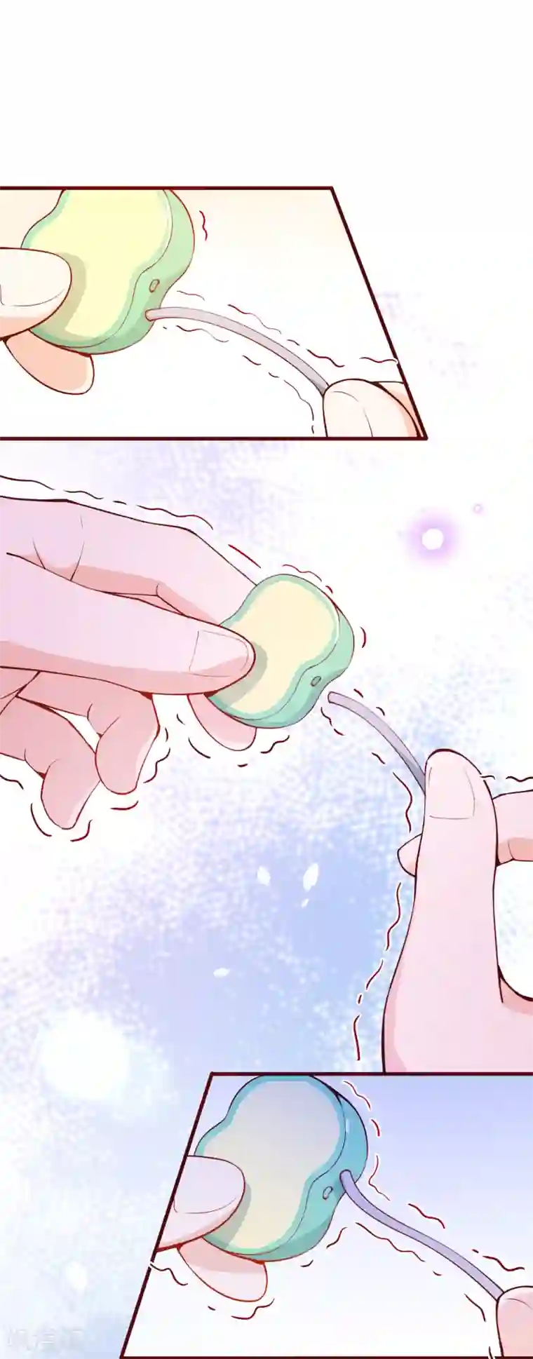 纯真总裁宠萌妻第2季101话 清理无主次元的条件