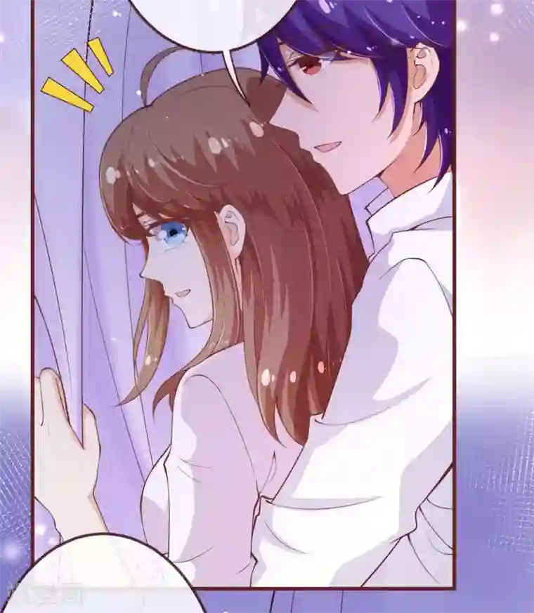 色老头太粗太大了第2季104话 我不会让你离开