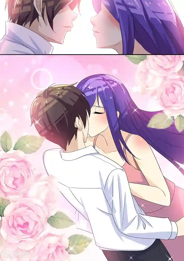 龙魂特工第24话