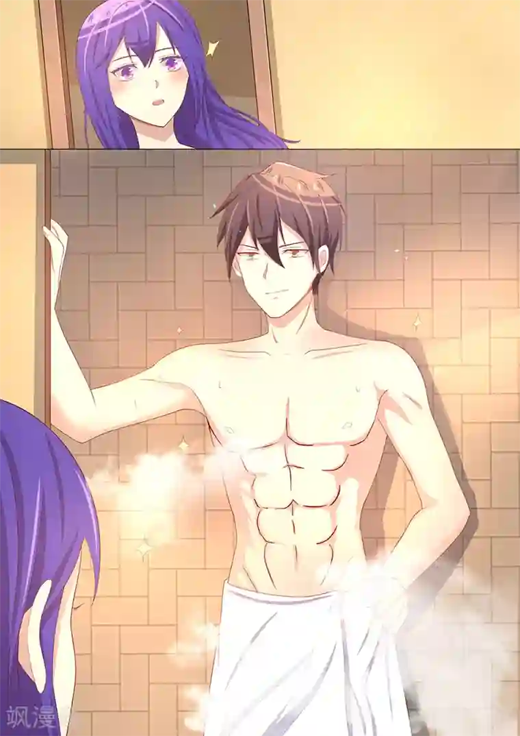 龙魂特工第30话