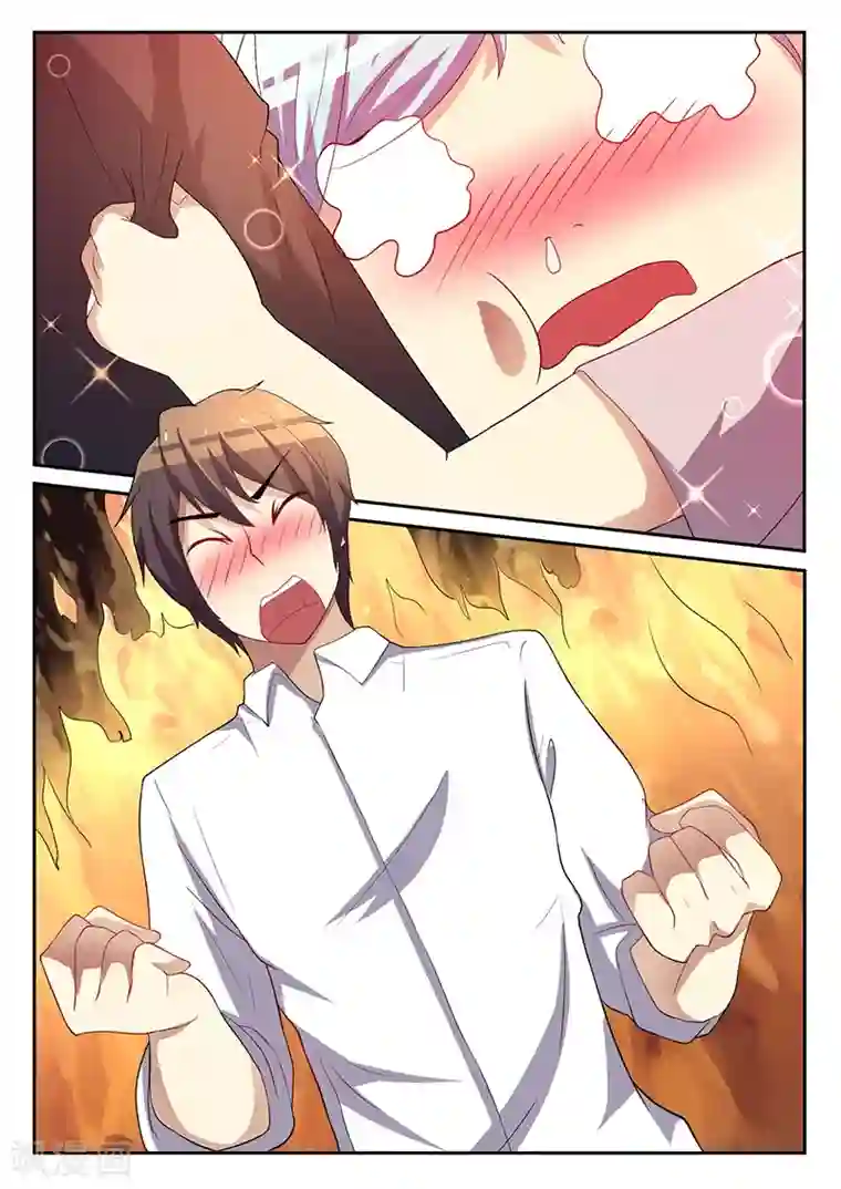 龙魂特工第51话