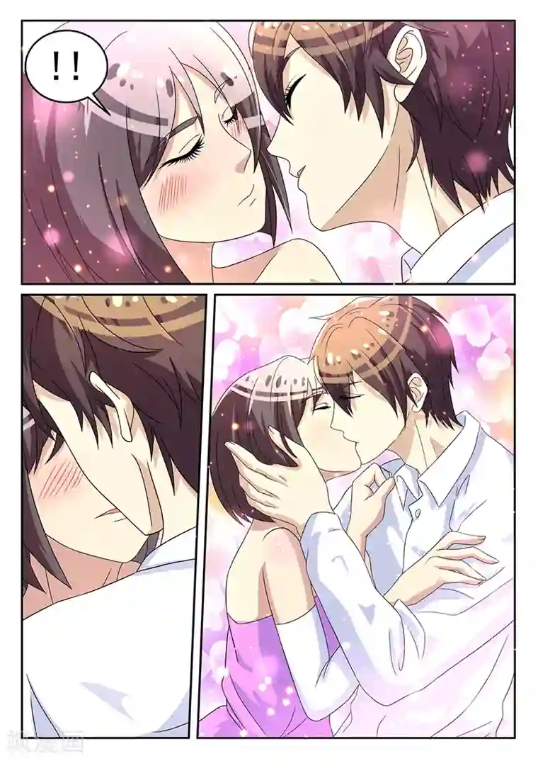 龙魂特工第60话