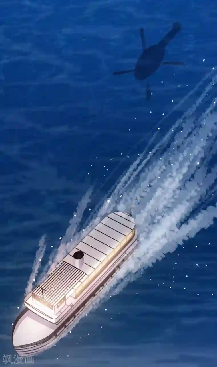 恋爱上上签第132话