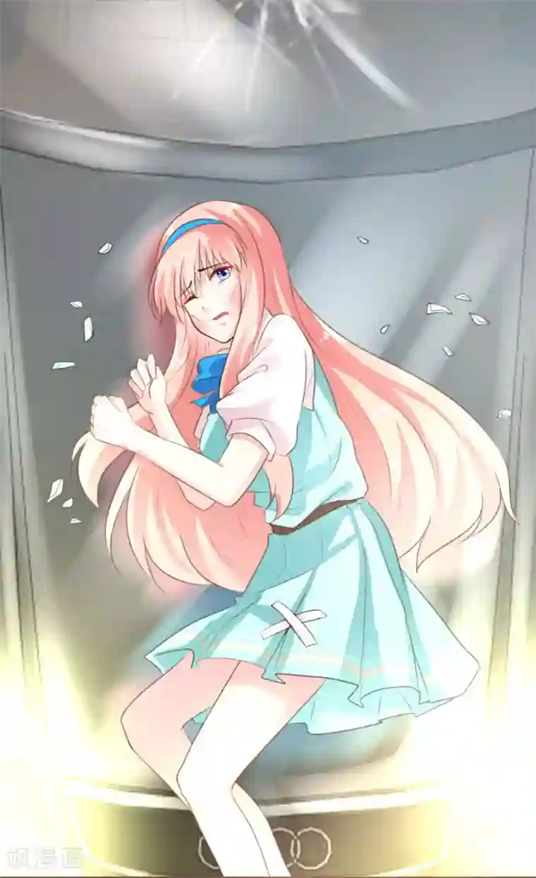 恋爱上上签第2话