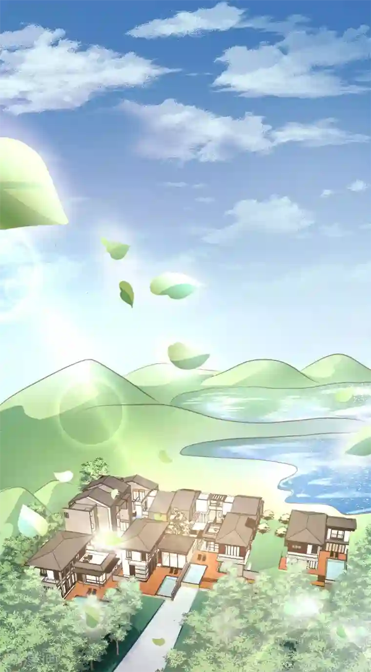 恋爱上上签第3话