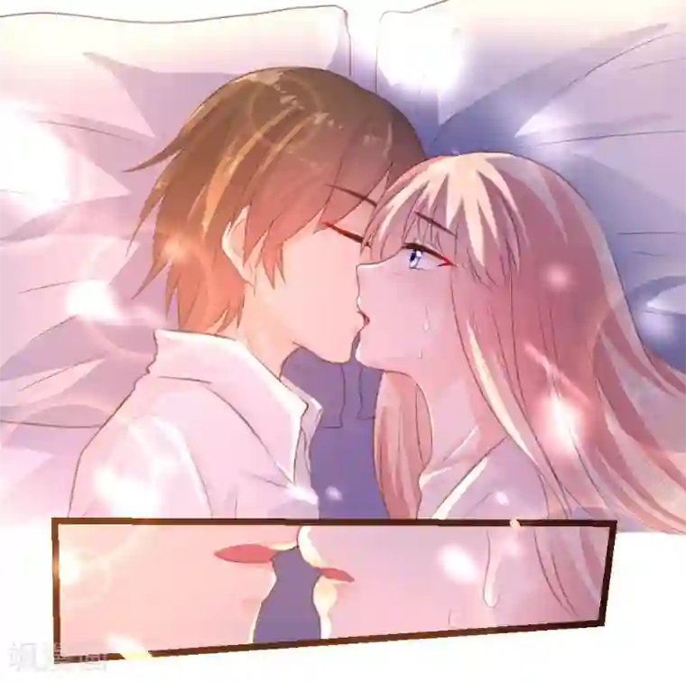 恋爱上上签第6话