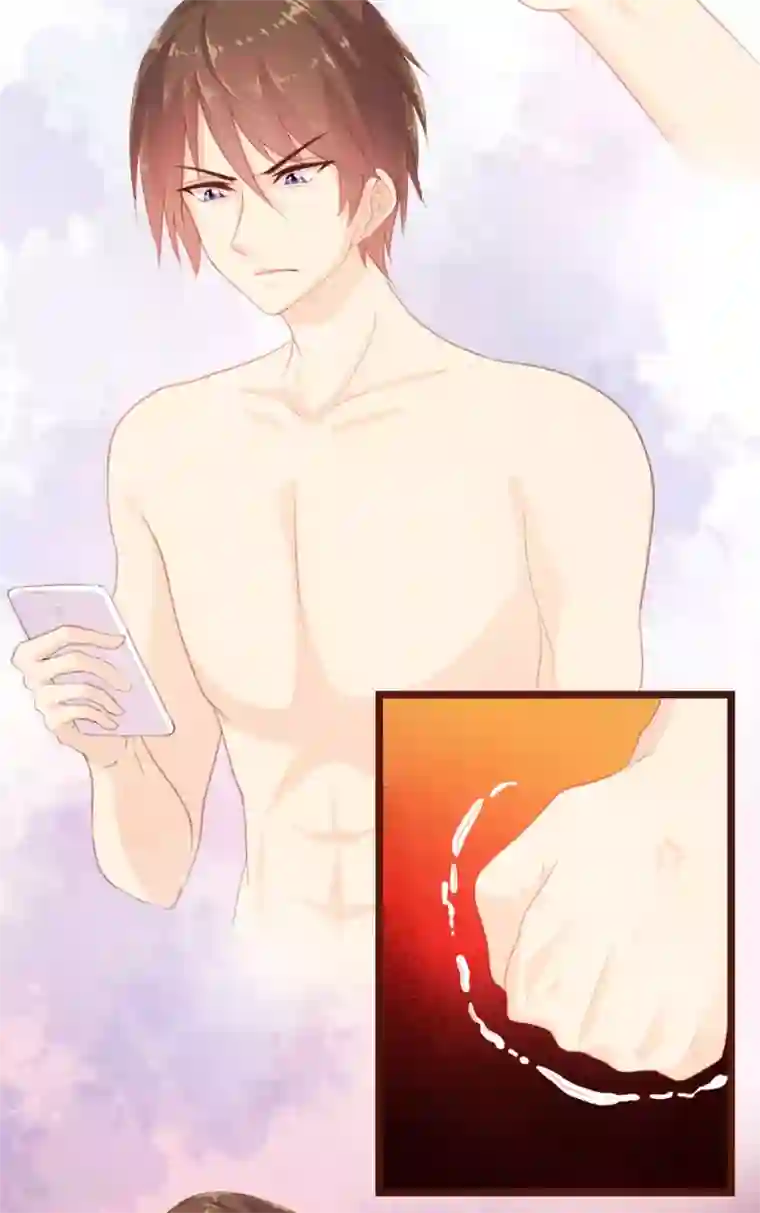 恋爱上上签第10话