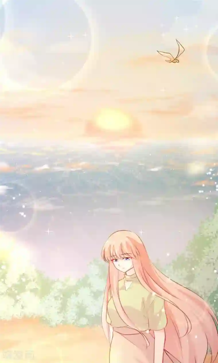 恋爱上上签第11话