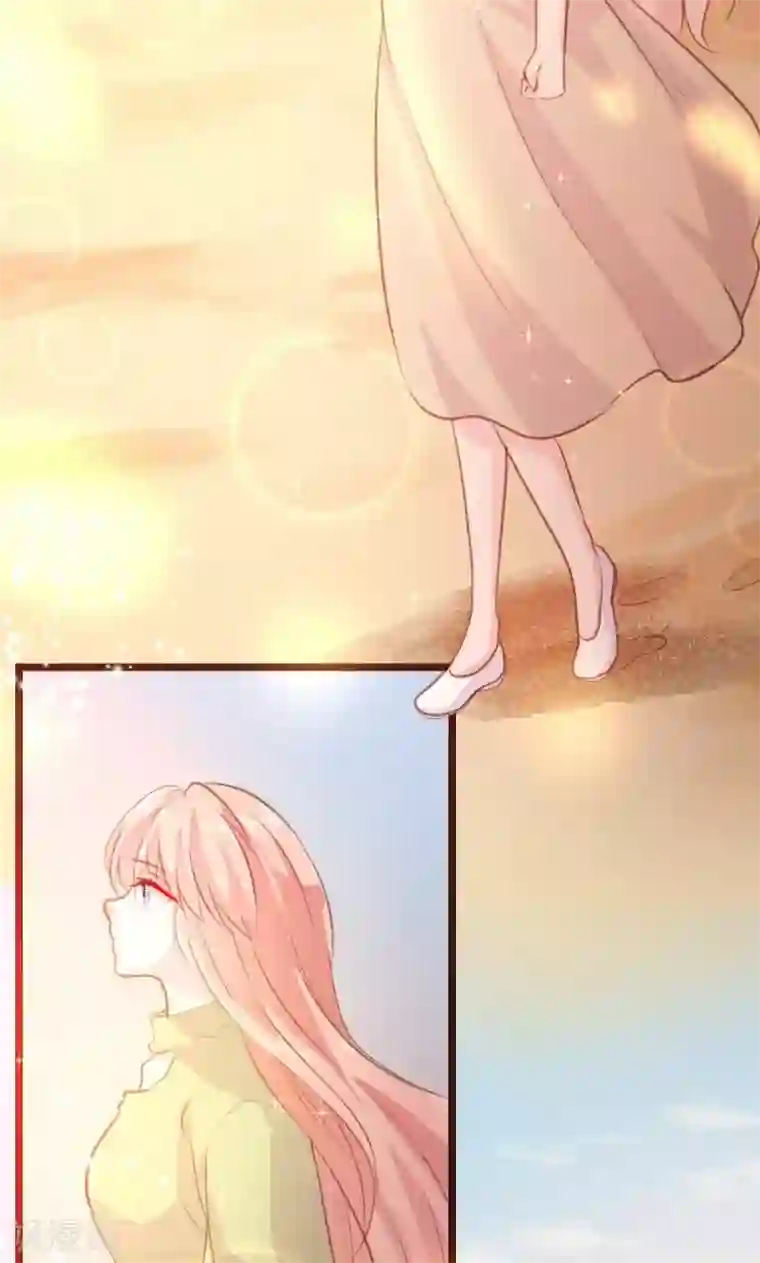 恋爱上上签第11话