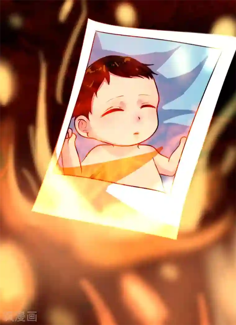 恋爱上上签第17话