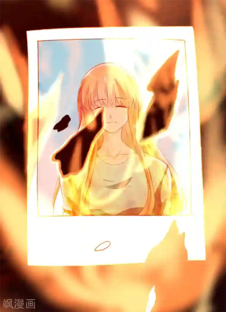 恋爱上上签第17话