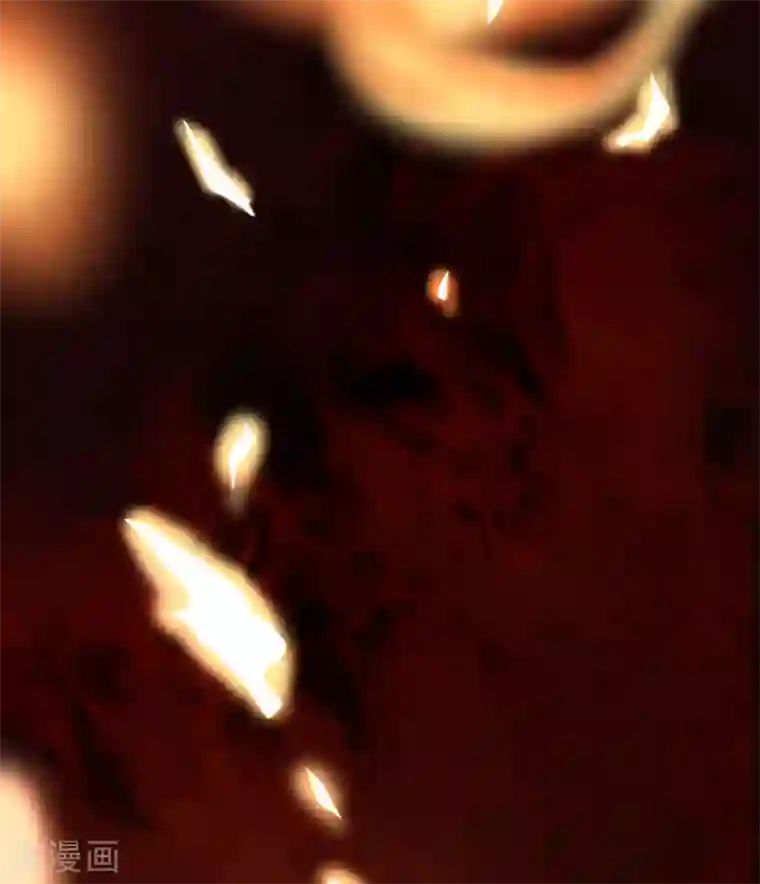 恋爱上上签第17话