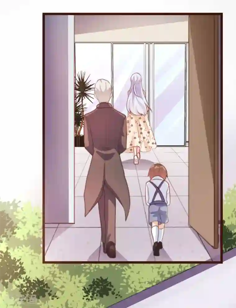 恋爱上上签第20话