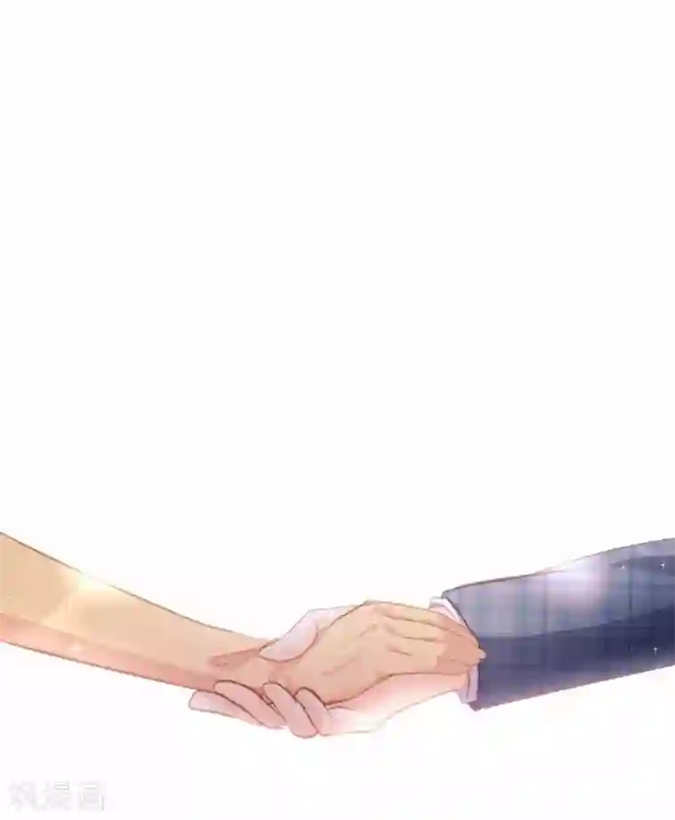 恋爱上上签第26话