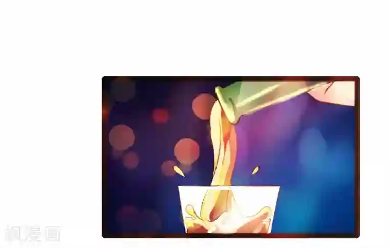 恋爱上上签第28话