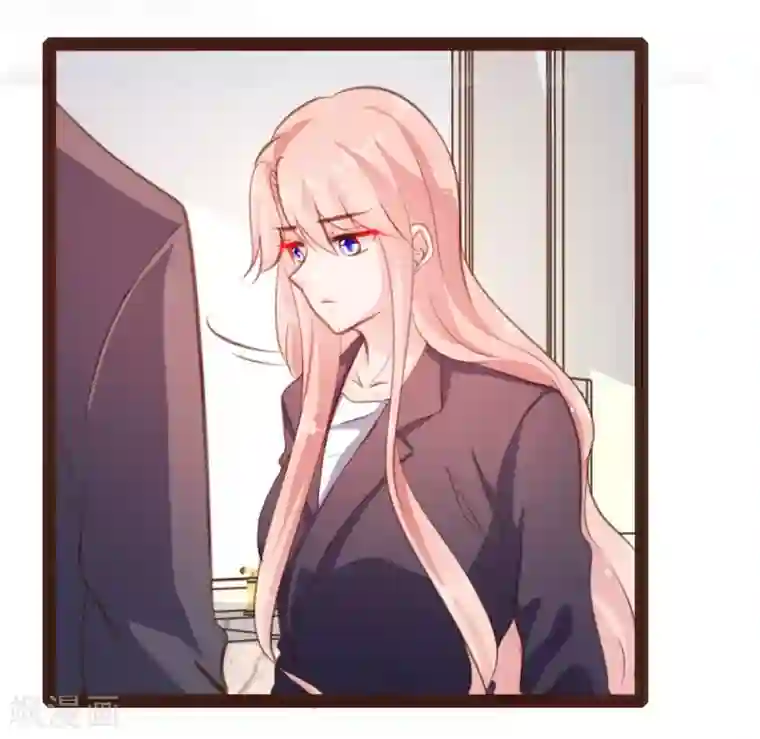 恋爱上上签第31话