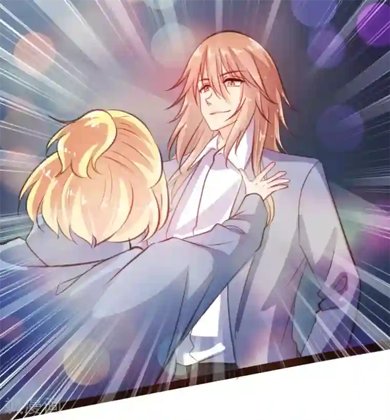 恋爱上上签第36话