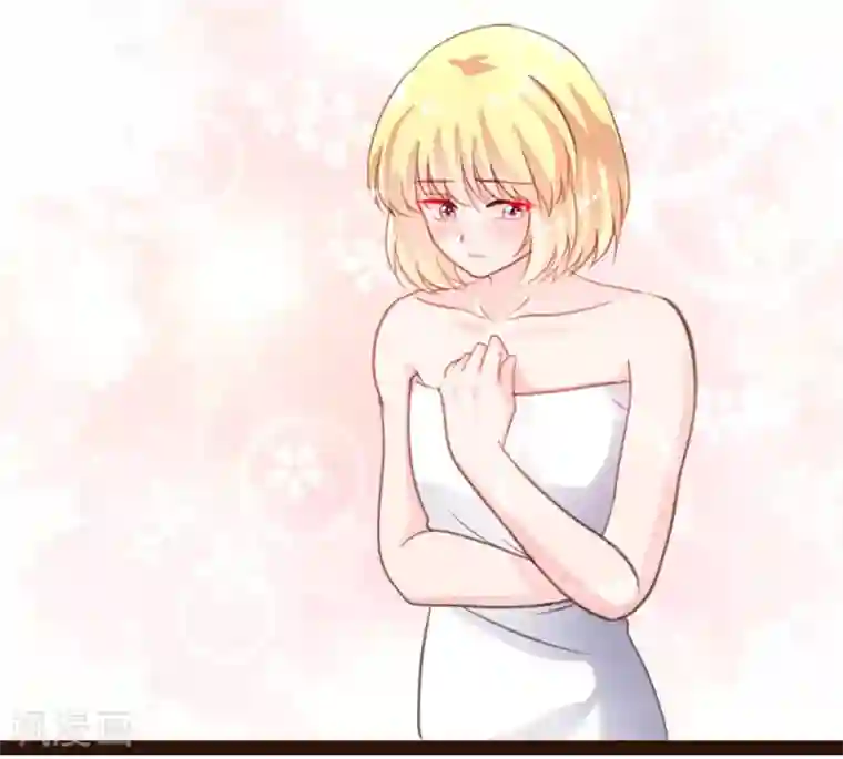 恋爱上上签第41话