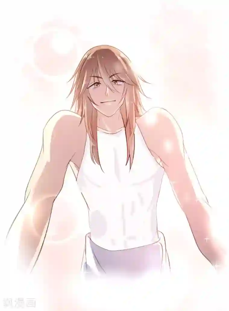 恋爱上上签第41话